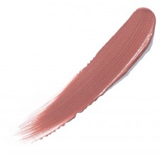 Mon Reve Tinty Cheeks 03